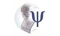 Logo POLYZOIDOU VAITSA