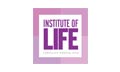 Logo POLYZOS PANAGIOTIS Dr - INSTITUTE OF LIFE