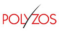 Logo POLYZOS TH. - POLYZOS M. OE