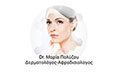 Λογότυπο ΠΟΛΥΖΟΥ ΜΑΡΙΑ