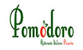 Λογότυπο POMODORO
