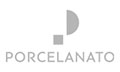 Λογότυπο PORCELANATO