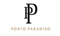 Logo PORTO PARADISO