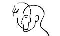 Logo POUKAMISA DIMITRA