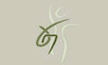 Logo POULOS GEORGIOS