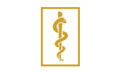 Logo POUMPOURIDOU ELENI