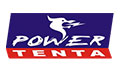 Λογότυπο POWER TENTA - ΧΑΧΟΥΔΗΣ ΓΕΩΡΓΙΟΣ