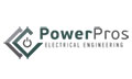 Λογότυπο POWERPROS-ΠΟΥΛΟΡΙΝΑΚΗΣ ΝΙΚΟΛΑΟΣ