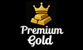 Logo PREMIUM GOLD