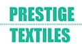 Λογότυπο PRESTIGE TEXTILES