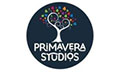 Logo PRIMAVERA STUDIOS