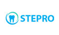 Logo PROESTAKI STYLIANI - KONSTANTINA