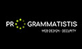 Logo PROGRAMMATISTIS