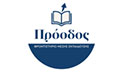 Logo PROODOS