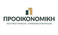 Logo PROOIKONOMIKI - XEFTERI ELENI