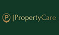 Λογότυπο PROPERTYCARE