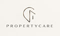 Logo PROPERTYCARE
