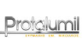 Logo PROTALUMIL - SYRMALIS EMM. NIKOLAOS