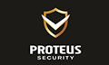 Logo PROTEUS SECURITY GROUP SERVICES - CHOTAS GEORGIOS