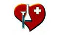 Logo PROTYPO MIKROVIOLOGIKO IATREIO SOUCHLAKI