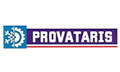 Logo PROVATARIS GEORGIOS