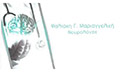 Logo PSALTAKI MARIAGGELIKI