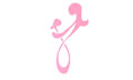 Logo PSARAKIS EMMANOUIL