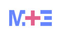 Logo PSARRA MARIA - GEROTHANASI OLINA