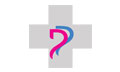 Logo PSIFIAKI DIAGNOSI PROTYPO KENTRO MASTOU