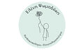 Logo PSOMADAKI ELENI