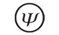 Logo PSYCHIS K. & YIOI OE