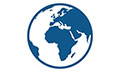 Logo PSYCHLOUDIS