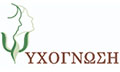 Λογότυπο ΨΥΧΟΓΝΩΣΗ - ΔΙΑΚΟΥΛΑ ΧΡΥΣΑΝΘΗ