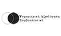 Logo PSYCHOMETRICO