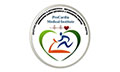 Logo PSYRROPOULOS Z. DIMITRIOS