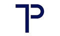 Λογότυπο PT ARCHITECTS