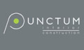 Logo PUNCTUM INTERIOR CONSTRUCTION - KANELLOPOULOU THANIA