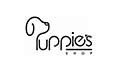 Logo PUPPIES MAX