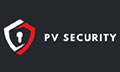 Λογότυπο PV SECURITY