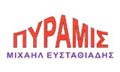 Logo PYRAMIS