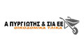 Logo PYRGIOTIS & SIA E.E.