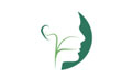Logo PYRIOCHOS PANAGIOTIS