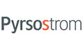 Logo PYRSOS STROM - GARAMPERAS DIMITRIOS