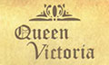Logo QUEEN VICTORIA