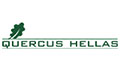 Logo QUERCUS HELLAS - KASAMPALIS CHRISTOS
