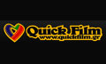 Logo QUICK FILM - MALICHOUTI E. & A. EPE