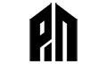 Logo R DESIGN