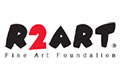 Logo R2ART - ATHINAIES