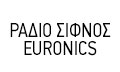 Λογότυπο ΡΑΔΙΟ ΣΙΦΝΟΣ - EURONICS