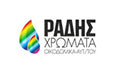 Logo RADIS